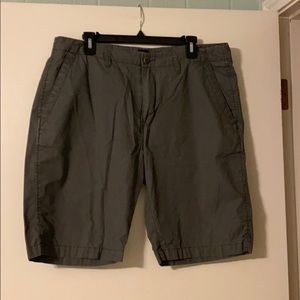 Men’s shorts